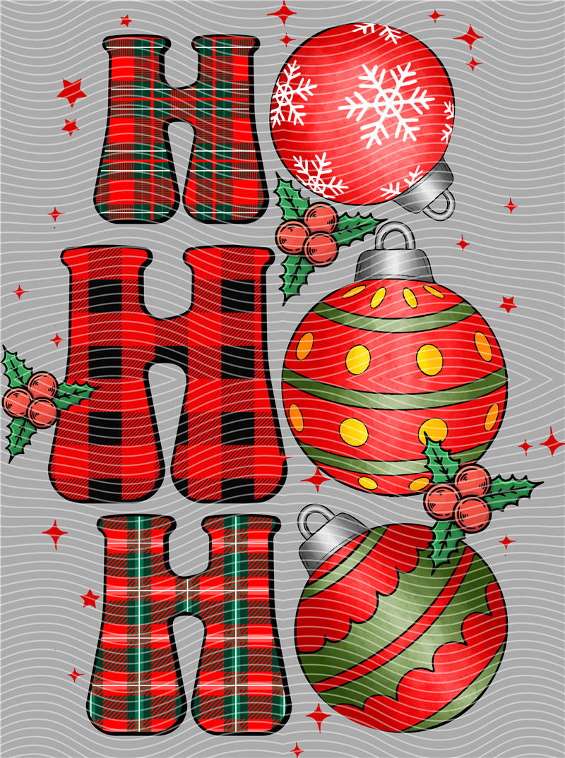 Christmas-DJ 73